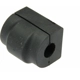 Purchase Top-Quality URO - 33356792197 - Sway Bar Frame Bushing Or Kit pa2