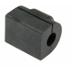 Purchase Top-Quality URO - 33356792197 - Sway Bar Frame Bushing Or Kit pa3