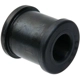 Purchase Top-Quality URO - 477411053G - Sway Bar Bushing pa1