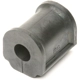 Purchase Top-Quality URO - 477411313D - Sway Bar Bushing pa1