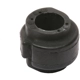 Purchase Top-Quality Sway Bar Frame Bushing Or Kit by URO - 4D0411327H pa2