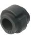 Purchase Top-Quality Sway Bar Frame Bushing Or Kit by URO - 8K0411327B pa1
