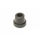 Purchase Top-Quality URO - 90134379202 - Sway Bar Body Mount Bushing pa1