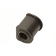 Purchase Top-Quality Sway Bar Frame Bushing Or Kit by URO - 91133379302 pa2