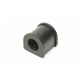 Purchase Top-Quality URO - 91134388100 - Sway Bar Or End Link Bushing pa1