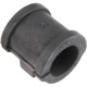 Purchase Top-Quality URO - MJA2102CE - Sway Bar Frame Bushing Or Kit pa3