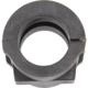 Purchase Top-Quality URO - MJA2102CE - Sway Bar Frame Bushing Or Kit pa4