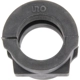 Purchase Top-Quality URO - MJA2102CE - Sway Bar Frame Bushing Or Kit pa6