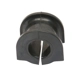 Purchase Top-Quality Sway Bar Frame Bushing Or Kit by URO - MNC2102AH pa2