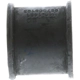 Purchase Top-Quality Sway Bar Frame Bushing Or Kit (Pack of 5) by VAICO - V10-1481 pa1