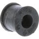 Purchase Top-Quality Sway Bar Frame Bushing Or Kit (Pack of 5) by VAICO - V10-1481 pa2