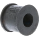 Purchase Top-Quality Sway Bar Frame Bushing Or Kit (Pack of 5) by VAICO - V10-1481 pa3