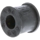 Purchase Top-Quality Sway Bar Frame Bushing Or Kit (Pack of 5) by VAICO - V10-1481 pa4