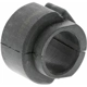 Purchase Top-Quality VAICO - V10-3875 - Front Axle Anti-Roll Bar Bushing Kit pa1