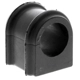 Purchase Top-Quality VAICO - V10-4413 - Rear Stabilizer Bar Bushing pa1