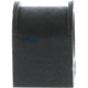 Purchase Top-Quality Sway Bar Frame Bushing Or Kit (Pack of 5) by VAICO - V10-8213 pa2