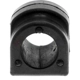 Purchase Top-Quality Sway Bar Frame Bushing Or Kit by VAICO - V20-0644 pa2