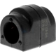 Purchase Top-Quality Sway Bar Frame Bushing Or Kit by VAICO - V20-0644 pa3
