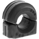Purchase Top-Quality VAICO - V20-1986 - Wheel Suspension pa1