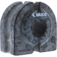 Purchase Top-Quality Sway Bar Frame Bushing Or Kit by VAICO - V20-9704 pa2