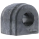 Purchase Top-Quality Sway Bar Frame Bushing Or Kit by VAICO - V20-9711 pa2