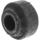 Purchase Top-Quality Sway Bar Frame Bushing Or Kit by VAICO - V30-1073 pa1