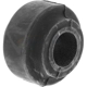 Purchase Top-Quality Sway Bar Frame Bushing Or Kit by VAICO - V30-1073 pa3
