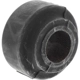 Purchase Top-Quality Sway Bar Frame Bushing Or Kit by VAICO - V30-1073 pa4