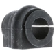 Purchase Top-Quality VAICO - V30-1214 - Front Aftermarket Stabilizer Bar Bushing pa1