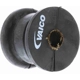 Purchase Top-Quality VAICO - V30-2297 - Stabilizer Mounting pa1