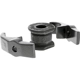 Purchase Top-Quality VAICO - V30-2372 - Stabilizer Bearing Repair Kit pa1