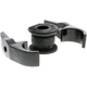 Purchase Top-Quality VAICO - V30-2372 - Stabilizer Bearing Repair Kit pa2
