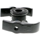 Purchase Top-Quality VAICO - V30-2372 - Stabilizer Bearing Repair Kit pa3