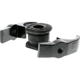 Purchase Top-Quality VAICO - V30-2372 - Stabilizer Bearing Repair Kit pa4