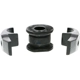 Purchase Top-Quality VAICO - V30-2372 - Stabilizer Bearing Repair Kit pa5