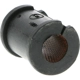 Purchase Top-Quality VAICO - V30-2512 - Stabilizer Mounting pa1