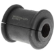Purchase Top-Quality VAICO - V33-0079 - Rear Aftermarket Stabilizer Bar Bushing pa1