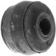 Purchase Top-Quality VAICO - V95-0034 - Anti Roll Bar Bush pa1