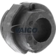Purchase Top-Quality Bague de barre stabilisatrice ou ensemble par VAICO - V10-1004 pa3