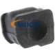 Purchase Top-Quality Sway Bar Frame Bushing Or Kit by VAICO - V10-1346 pa2