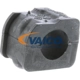 Purchase Top-Quality Sway Bar Frame Bushing Or Kit (Pack of 2) by VAICO - V10-1347 pa2