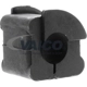 Purchase Top-Quality Bague de barre stabilisatrice ou ensemble (lot de 10) par VAICO - V10-1348 pa2