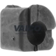 Purchase Top-Quality Sway Bar Frame Bushing Or Kit (Pack of 10) by VAICO - V10-1349 pa2