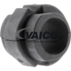 Purchase Top-Quality Sway Bar Frame Bushing Or Kit by VAICO - V10-2135 pa2