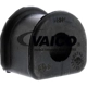 Purchase Top-Quality Sway Bar Frame Bushing Or Kit by VAICO - V10-2439 pa2
