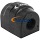 Purchase Top-Quality Bague de barre stabilisatrice ou ensemble par VAICO - V20-0459 pa2