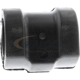 Purchase Top-Quality Sway Bar Frame Bushing Or Kit by VAICO - V20-2270 pa2