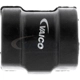 Purchase Top-Quality Sway Bar Frame Bushing Or Kit by VAICO - V20-2270 pa3