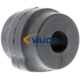 Purchase Top-Quality Sway Bar Frame Bushing Or Kit by VAICO - V20-2797 pa1