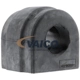 Purchase Top-Quality Sway Bar Frame Bushing Or Kit by VAICO - V20-9711 pa1